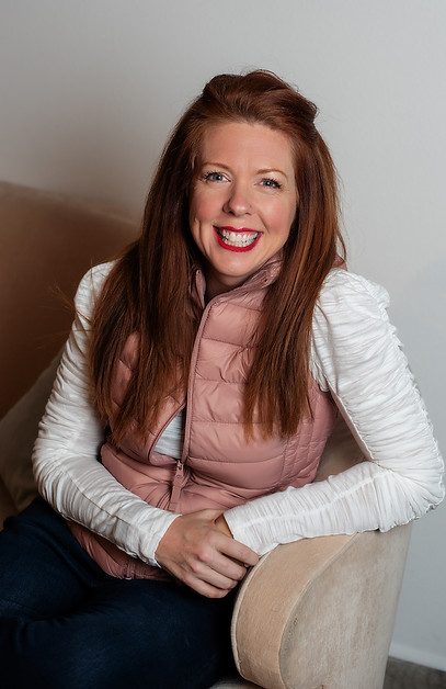 sara nudd sitting on couch.jpg