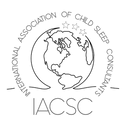 IACSC .webp