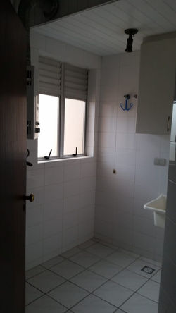 WhatsApp Image 2022-10-17 at 15.50.41