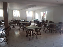 WhatsApp Image 2022-10-17 at 15.50.38