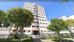 WhatsApp Image 2022-10-29 at 07.48.41