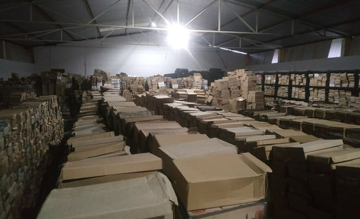 WhatsApp Image 2023-01-30 at 15.49.55.jpeg