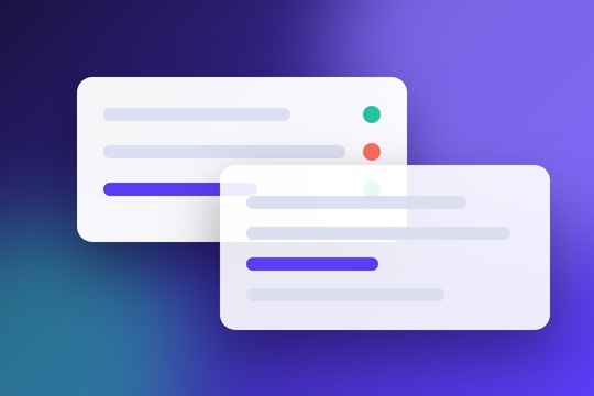 CiteProof banner