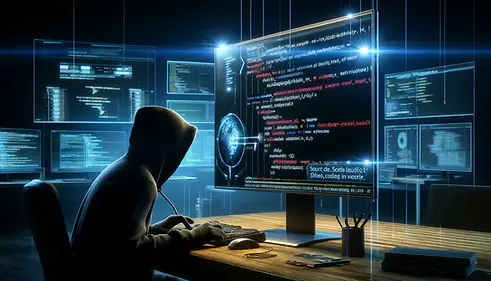 IntelliGuards-Source-Code-Audit-Tacticly-01.webp