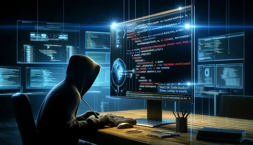 IntelliGuards-Source-Code-Audit-Tacticly-01.webp