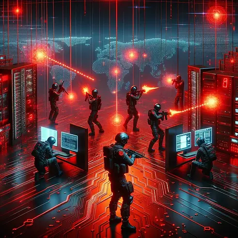 Red-Team-Cybersecurity-01.webp