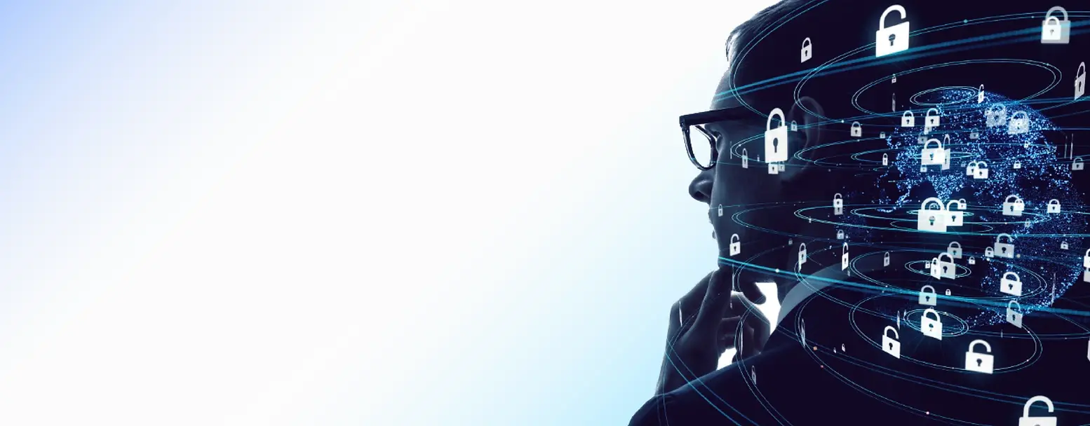 IntelliGuards-Header-Background-03.webp