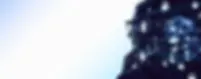IntelliGuards-Header-Background-03.webp