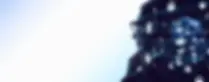 IntelliGuards-Header-Background-03.webp