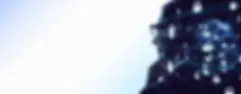 IntelliGuards-Header-Background-03.webp