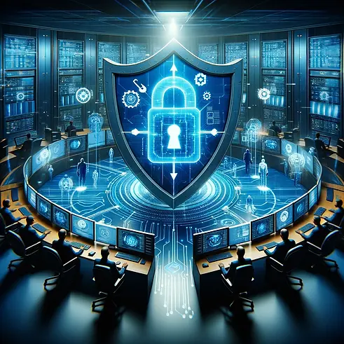 Blue-Team-Cybersecurity-01.webp