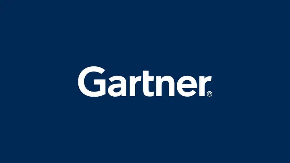 Gartner Security & Risk Management Summit