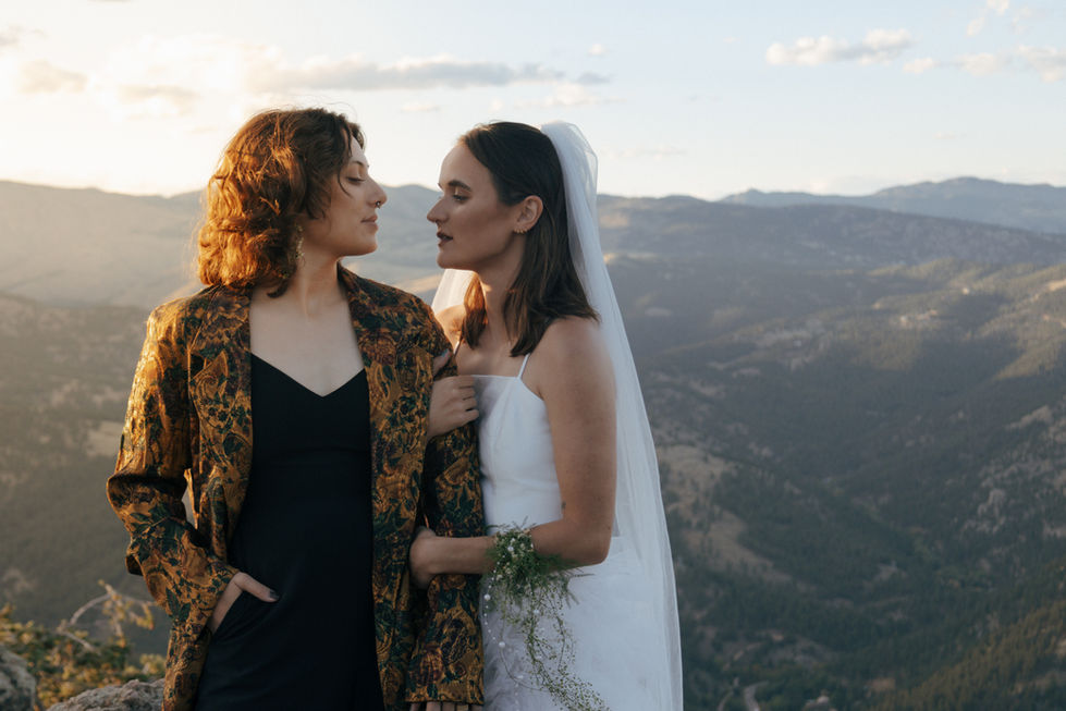 Mountain Elopement (2 of 33)