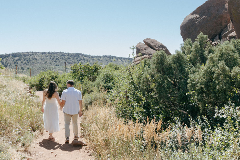 Lauren + Evan (35 of 52)