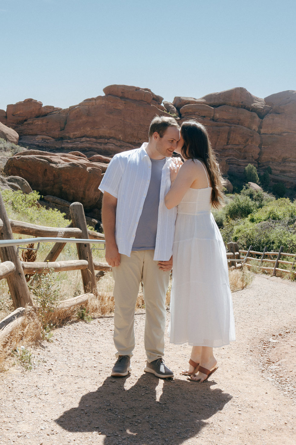 Lauren + Evan (22 of 52)