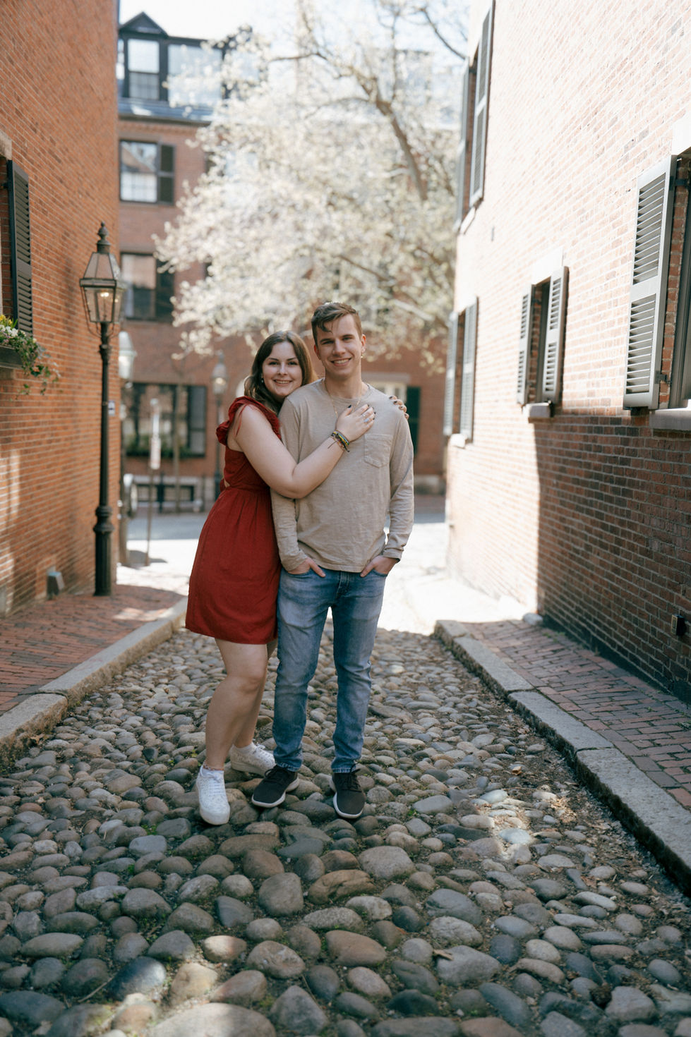Alli + Billy (2 of 7)