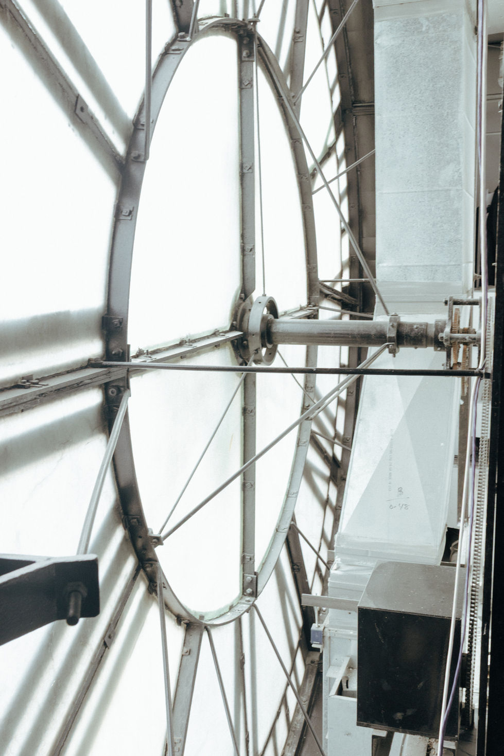 Intimate Wedding (31 of 68)