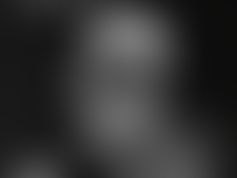 Meet Dyloco - a modern day renaisance man of the UK Rap scene