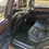 Thumbnail: 2010 Mercedes S550 4 Matic