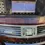 Thumbnail: 2010 Mercedes S550 4 Matic