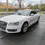 Thumbnail: 2012 Audi A5 S-Line