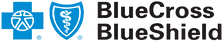 bluecross_edited.png