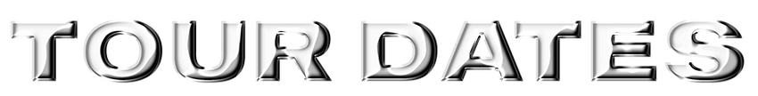 maliktd.png