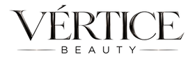 logotipo da loja