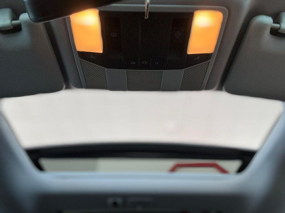 Miniatura: Eclipse Cross HPE-S 1.5 16V TB 165cv Aut. 2023