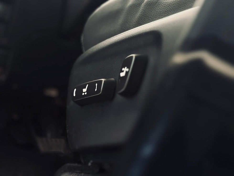 Miniatura: TOYOTA HILUX SRX 4X4 DIESEL 2018