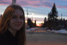 DSC_0069.JPG