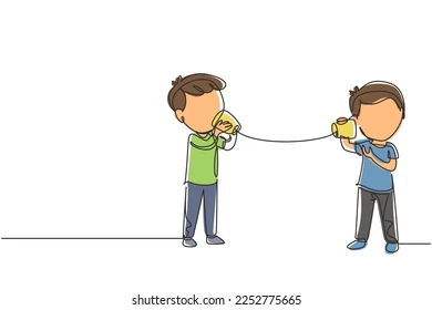 ree