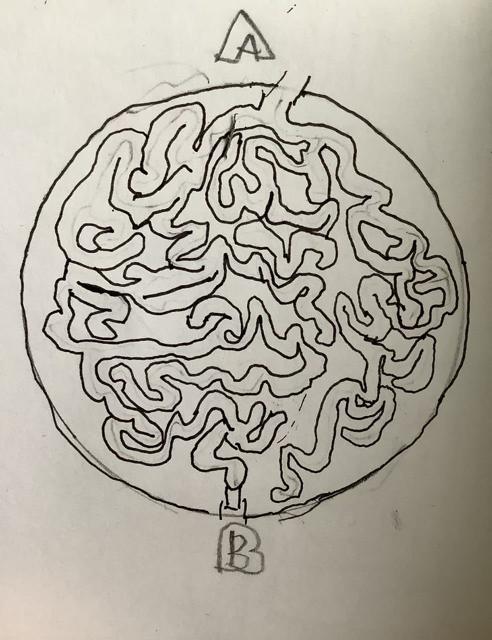 ree