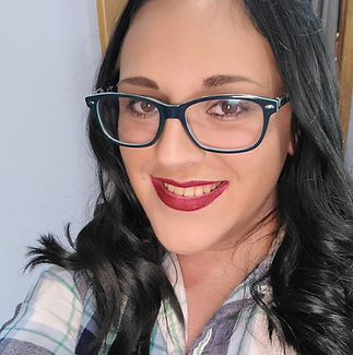 Shauna