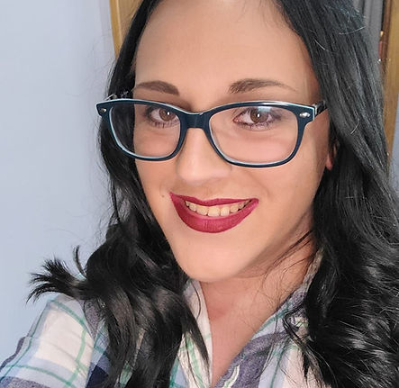 Shauna