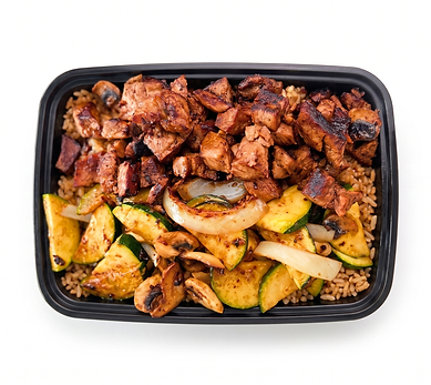 New York Steak Plate_.png