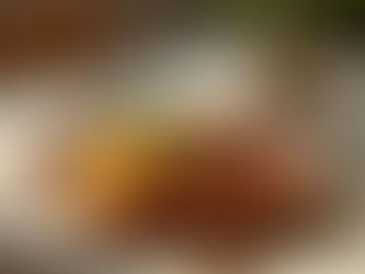 Healthy Haitian Recipes to Try at Home