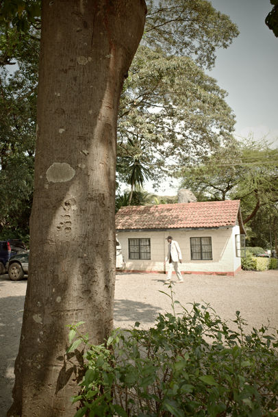 R0002761