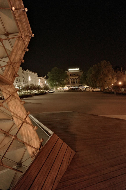 R0000262