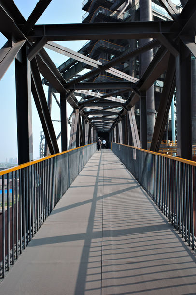 R0004294