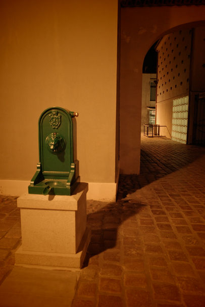 R0000245