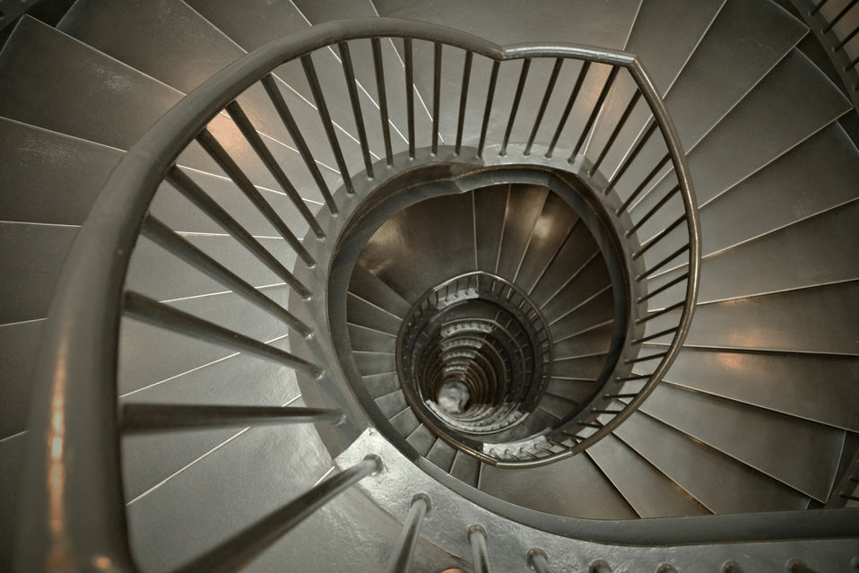 R0002834