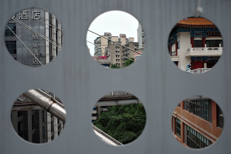 R0004515
