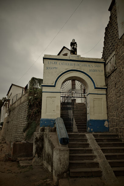 R0002514