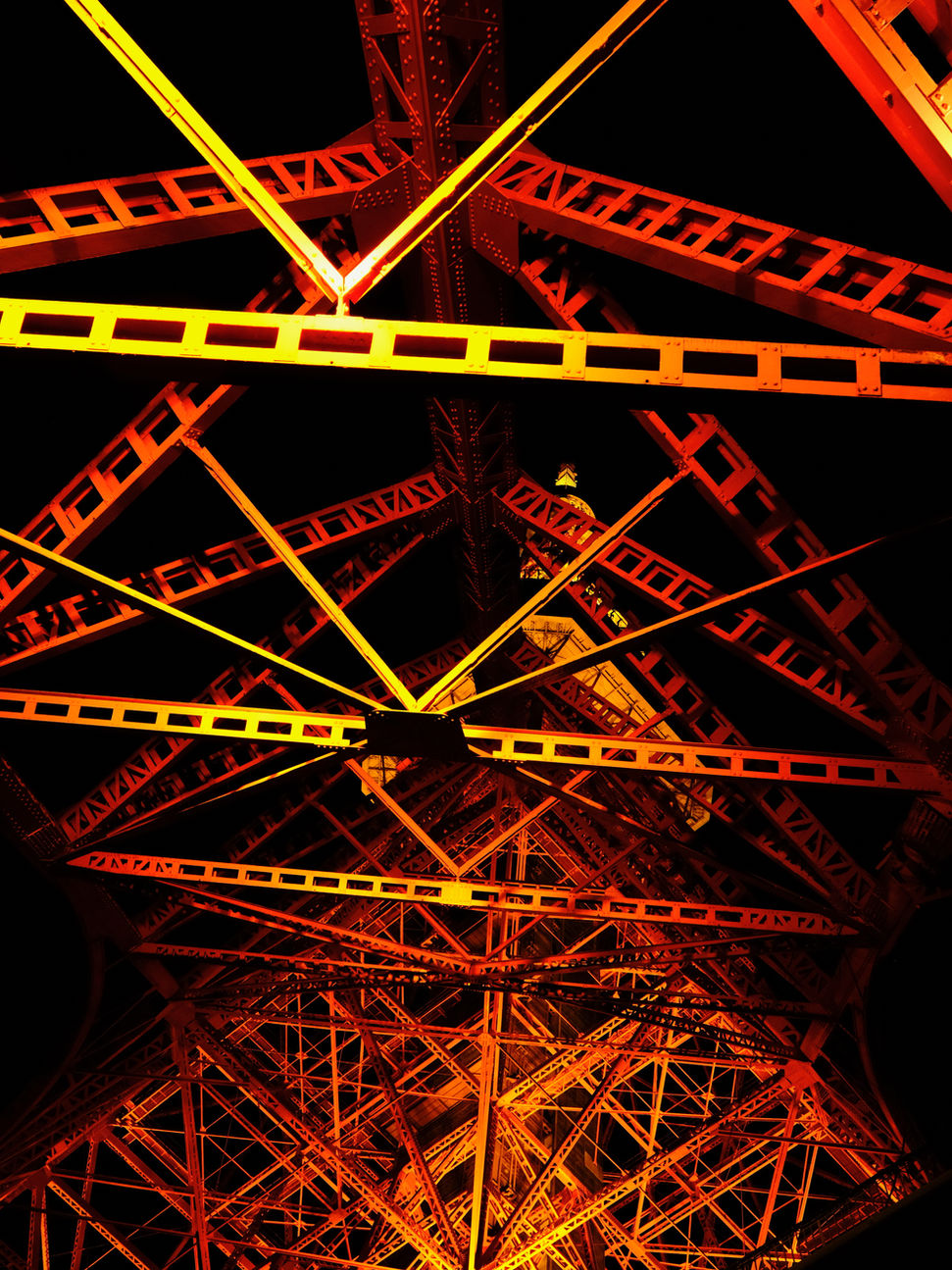 _DSF0829