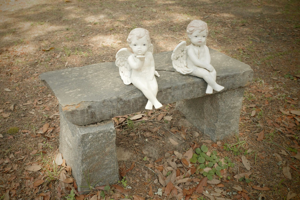 R0000921