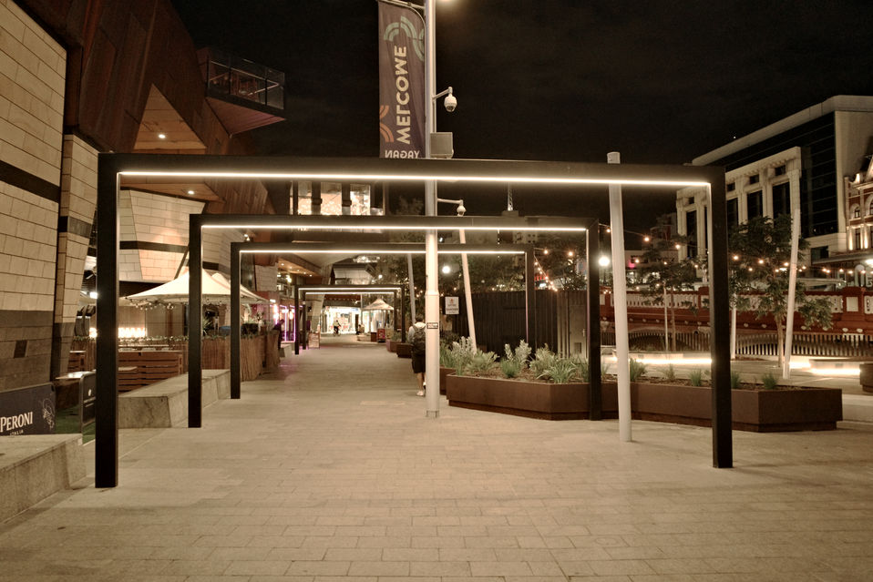 R0003082