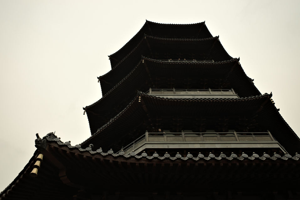 R0002353