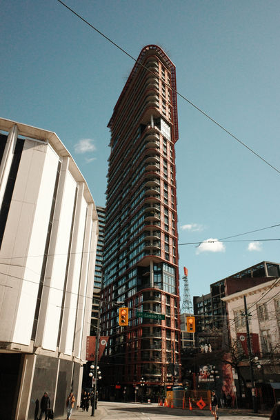 R0000360
