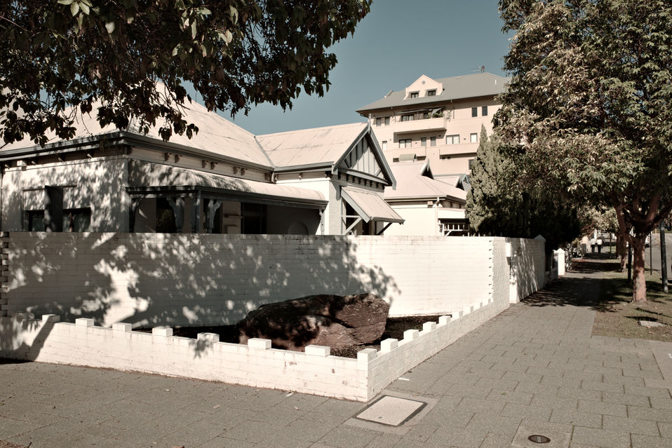 R0003117